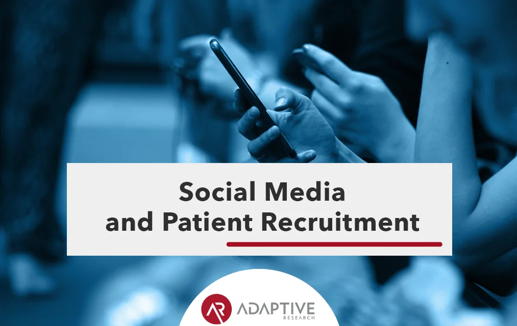 Social-Media-and-Patient-Recruitment