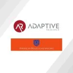 Adaptive Research Announces a Collaboration with American Molecular Imaging to Add Nearly 500 Physicians to its Growing Research Network